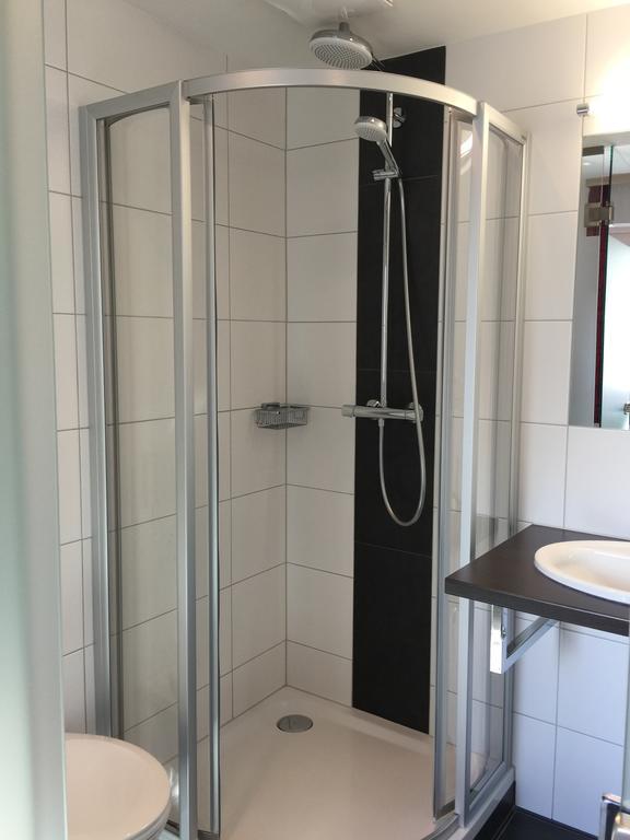 Parkapartments Schladming Extérieur photo