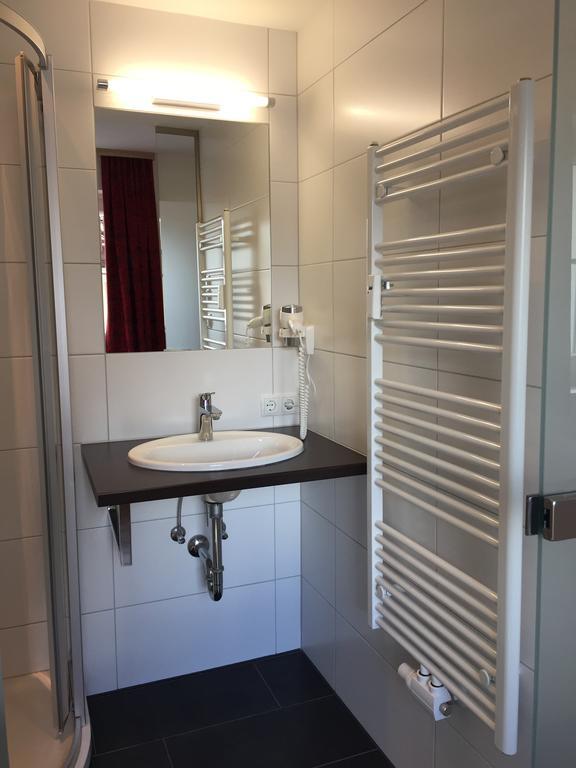 Parkapartments Schladming Extérieur photo